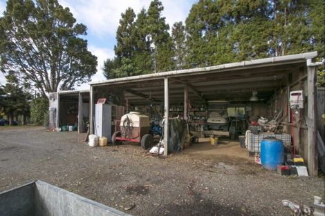 Photo of property in 294 Wharawhara Road, Tahawai, Katikati, 3178