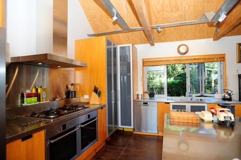 Photo of property in 13a Te Ra Crescent, Diamond Harbour, 8972