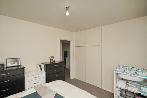 Photo of property in 6 Hodgson Avenue, Kaiapoi, 7630