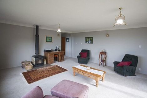 Photo of property in 298 Mount Cargill Road, Mount Cargill, Waitati, 9085