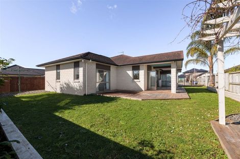 Photo of property in 23 Arista Way, Rototuna North, Hamilton, 3210