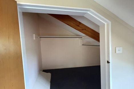 Photo of property in 63 Makara Road, Karori, Wellington, 6012