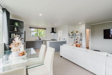 Photo of property in 39b Windsor Road, Maeroa, Hamilton, 3200