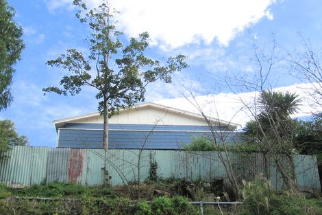 Photo of property in 4/5 Burlington Road, Hospital Hill, Napier, 4110