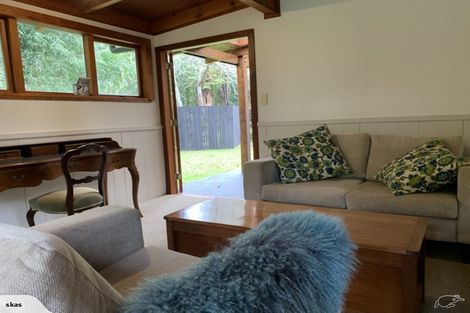 Photo of property in 126 Vaile Road, Newstead, Hamilton, 3286