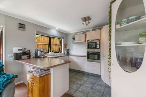 Photo of property in 61 Wakefield Drive, Bethlehem, Tauranga, 3110