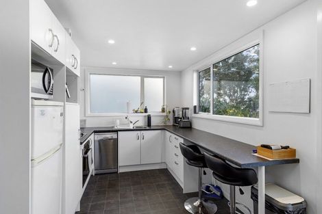 Photo of property in 19 Charlotte Avenue, Brooklyn, Wellington, 6021