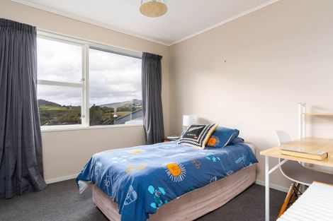 Photo of property in 9 Dormar Place, Churton Park, Wellington, 6037
