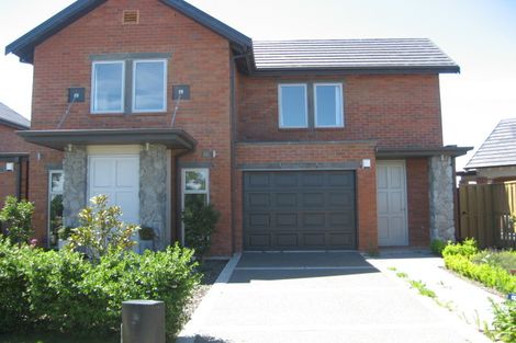 Photo of property in 27 Henley Green, Northwood, Christchurch, 8051