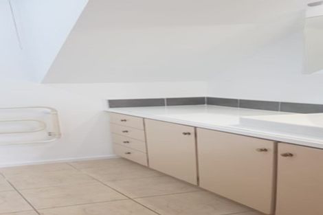 Photo of property in 66 Iles Road, Lynmore, Rotorua, 3010