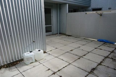 Photo of property in 5/23 Hastings Street West, Sydenham, Christchurch, 8023