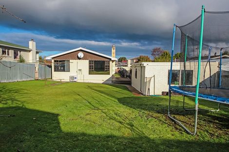 Photo of property in 29 Argyle Street, Weston, Oamaru, 9401