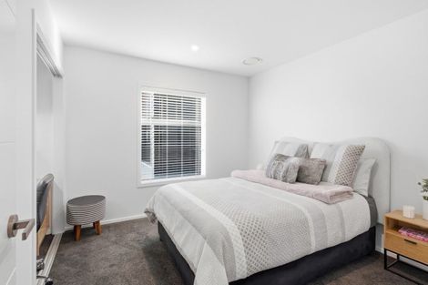 Photo of property in 16 Three Kings Court, Outram, 9019
