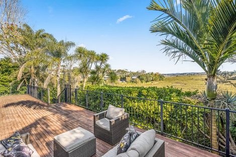 Photo of property in 3/37 Napier Avenue, Takapuna, Auckland, 0622