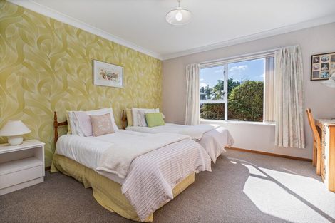 Photo of property in 127 Albert Street, Whitianga, 3510