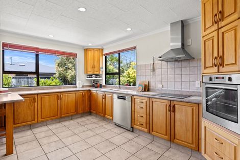 Photo of property in 82 Colemans Road, Springlands, Blenheim, 7201