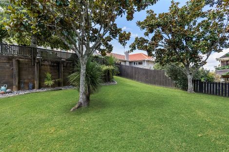 Photo of property in 43 Cockle Bay Road, Cockle Bay, Auckland, 2014