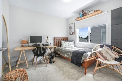 Photo of property in 52h Fifth Avenue, Enderley, Hamilton, 3214