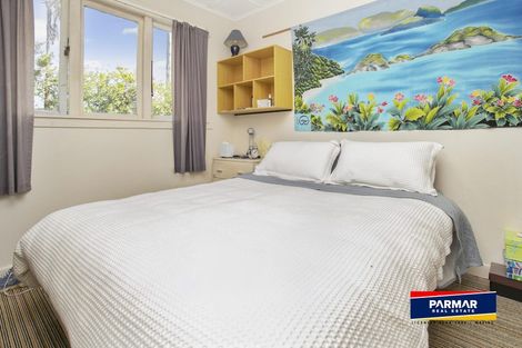Photo of property in 261 Sturges Road, Henderson, Auckland, 0612