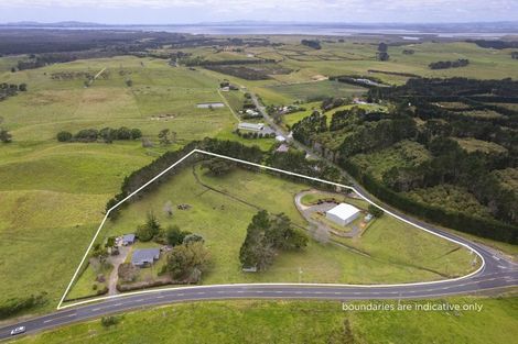 Photo of property in 2448 Far North Road, Waiharara, Kaitaia, 0484