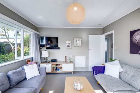 Photo of property in 4/29 Mcdonald Street, Napier South, Napier, 4110