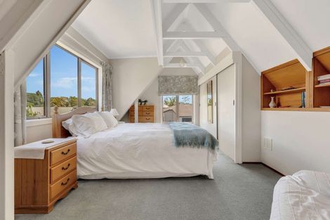 Photo of property in 48 Olympic Drive, Whakatane, 3120