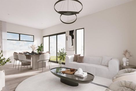 Photo of property in 69 Waterlily Street, Hobsonville, Auckland, 0616