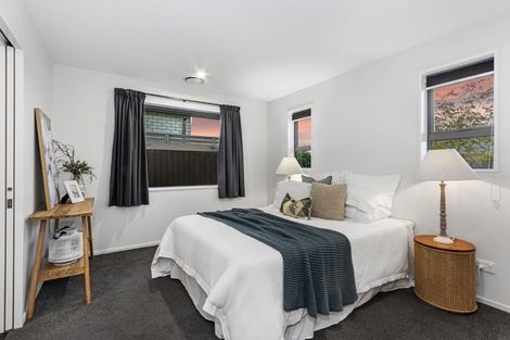 Photo of property in 9 Robert Duncan Road, Belfast, Christchurch, 8051