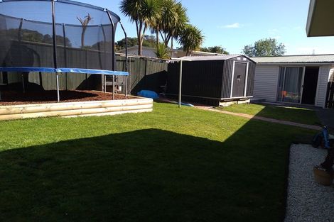 Photo of property in 40a Park Estate Road, Rosehill, Papakura, 2113