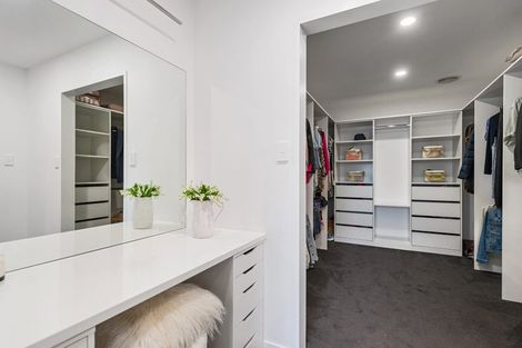 Photo of property in 52 Regent's Park Drive, Casebrook, Christchurch, 8051