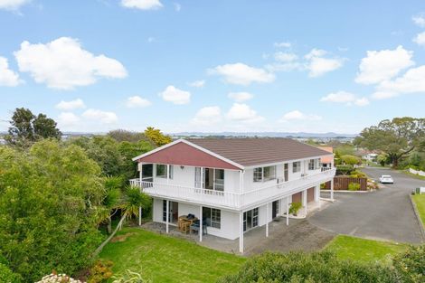 Photo of property in 8 Titoki Place, Pukete, Hamilton, 3200