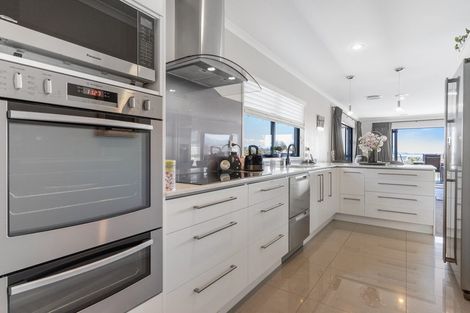 Photo of property in 12a Tilby Drive, Matua, Tauranga, 3110