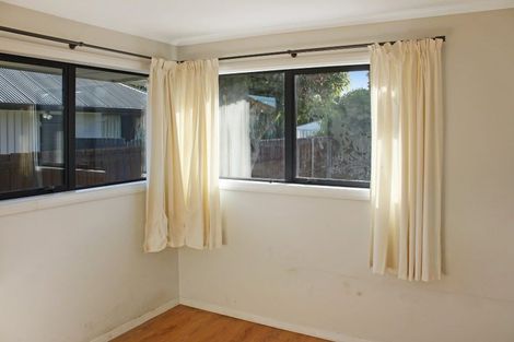 Photo of property in 111 Gayhurst Road, Dallington, Christchurch, 8061