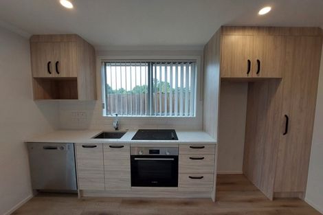 Photo of property in 16 Mistry Place, Harrowfield, Hamilton, 3210