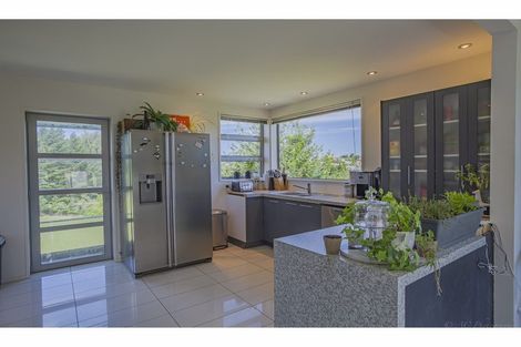 Photo of property in 94 Kent Street, Marchwiel, Timaru, 7910