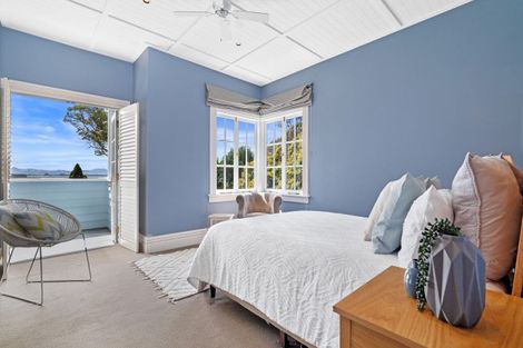 Photo of property in 36 Pahoia Beach Road, Whakamarama, Tauranga, 3172