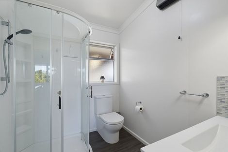 Photo of property in 18 Bell Street, Otane, 4202