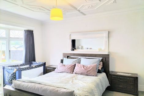 Photo of property in 14 Cranley Street, Musselburgh, Dunedin, 9013