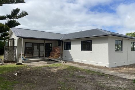 Photo of property in 6/184 Carters Road, Amberley, 7410