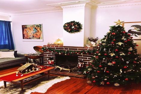 Photo of property in 3/281 Mount Eden Road, Mount Eden, Auckland, 1024