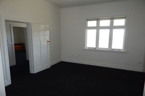 Photo of property in 80 Sale Street, Hokitika, 7810