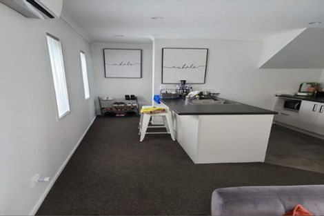 Photo of property in 3/10 Burrows Place, Frankton, Hamilton, 3204