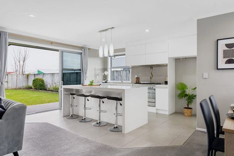 Photo of property in 25 Hector Drive, Rototuna North, Hamilton, 3210