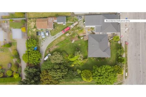 Photo of property in 53 Elizabeth Street, Cave, 7984