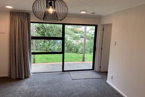 Photo of property in 3 Chevalier Way, Crofton Downs, Wellington, 6035