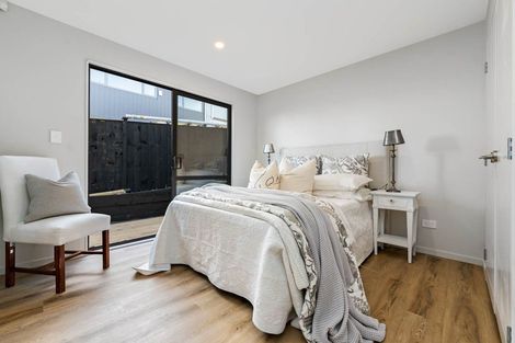 Photo of property in 3a Pine Terrace, Howick, Auckland, 2014