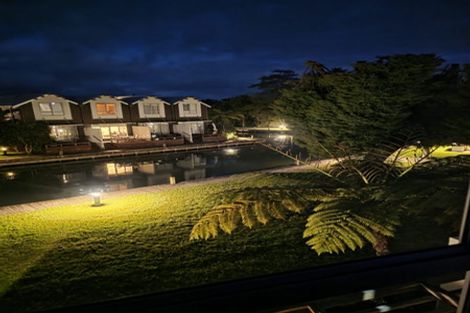 Photo of property in 49/1420 Hamurana Road, Mourea, Rotorua, 3074