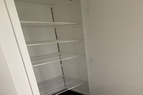 Photo of property in 2/6 Olena Avenue, Sunnyhills, Auckland, 2010