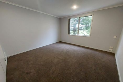 Photo of property in 244 Clyde Street, Hamilton East, Hamilton, 3216