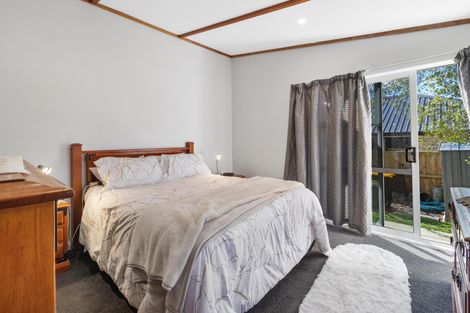 Photo of property in 26b Burwood Road, Matamata, 3400